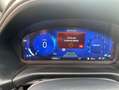 Ford Puma 1.0 EcoBoost 114kW ST-Line X MHEV Rojo - thumbnail 14