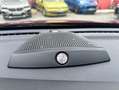 Ford Puma 1.0 EcoBoost 114kW ST-Line X MHEV Rojo - thumbnail 20
