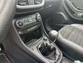 Ford Puma 1.0 EcoBoost 114kW ST-Line X MHEV Rojo - thumbnail 13