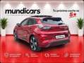 Ford Puma 1.0 EcoBoost 114kW ST-Line X MHEV Rojo - thumbnail 6