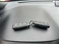 Ford Puma 1.0 EcoBoost 114kW ST-Line X MHEV Rojo - thumbnail 24