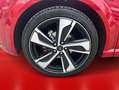 Ford Puma 1.0 EcoBoost 114kW ST-Line X MHEV Rojo - thumbnail 10