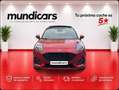 Ford Puma 1.0 EcoBoost 114kW ST-Line X MHEV Rojo - thumbnail 9
