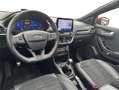 Ford Puma 1.0 EcoBoost 114kW ST-Line X MHEV Rojo - thumbnail 11