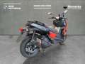 BMW C 400 X Passion - Komfort - Connectivity Rojo - thumbnail 5