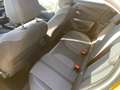 Peugeot 208 Allure PT 100 Gelb - thumbnail 7