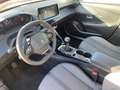 Peugeot 208 Allure PT 100 Gelb - thumbnail 8