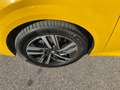Peugeot 208 Allure PT 100 Gelb - thumbnail 10