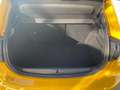 Peugeot 208 Allure PT 100 Gelb - thumbnail 9