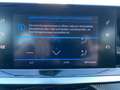 Peugeot 208 Allure PT 100 Gelb - thumbnail 4