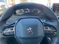 Peugeot 208 Allure PT 100 Gelb - thumbnail 12