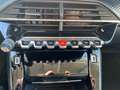 Peugeot 208 Allure PT 100 Gelb - thumbnail 11