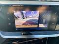 Peugeot 208 Allure PT 100 Gelb - thumbnail 3