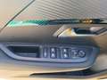 Peugeot 208 Allure PT 100 Gelb - thumbnail 6