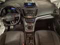Ford C-Max 1.5TDCi Business 120 Blanc - thumbnail 8