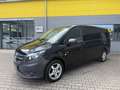 Mercedes-Benz Vito 116  RWD LANG KLIMA/NAVI/KAMERA*LEDER* Noir - thumbnail 2