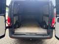 Mercedes-Benz Vito 116  RWD LANG KLIMA/NAVI/KAMERA*LEDER* Noir - thumbnail 6