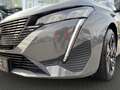 Peugeot 308 SW PT 130 Allure Grau - thumbnail 7