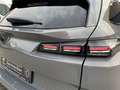 Peugeot 308 SW PT 130 Allure Grigio - thumbnail 13