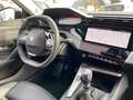 Peugeot 308 SW PT 130 Allure Grigio - thumbnail 15