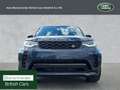 Land Rover Discovery D300 Dynamic SE Blauw - thumbnail 8