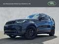 Land Rover Discovery D300 Dynamic SE Bleu - thumbnail 1