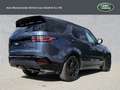 Land Rover Discovery D300 Dynamic SE Bleu - thumbnail 3
