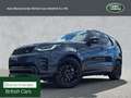 Land Rover Discovery D300 Dynamic SE Blauw - thumbnail 1