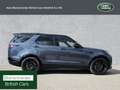 Land Rover Discovery D300 Dynamic SE Blauw - thumbnail 6