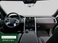 Land Rover Discovery D300 Dynamic SE Blauw - thumbnail 4