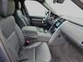 Land Rover Discovery D300 Dynamic SE Bleu - thumbnail 4