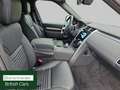 Land Rover Discovery D300 Dynamic SE Blau - thumbnail 3