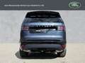 Land Rover Discovery D300 Dynamic SE Bleu - thumbnail 8