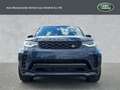 Land Rover Discovery D300 Dynamic SE Blau - thumbnail 8