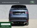Land Rover Discovery D300 Dynamic SE Blauw - thumbnail 7