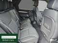 Land Rover Discovery D300 Dynamic SE Blauw - thumbnail 5