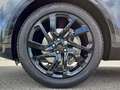 Land Rover Discovery D300 Dynamic SE Bleu - thumbnail 10