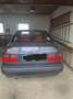 Volkswagen Vento Vento TD 1 HXO Blau - thumbnail 1