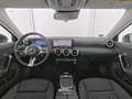 Mercedes-Benz A 200 PROG-ADV FAP MBEAM 360° TOT WINTER VZA VID Schwarz - thumbnail 9