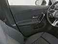 Mercedes-Benz A 200 PROG-ADV FAP MBEAM 360° TOT WINTER VZA VID Schwarz - thumbnail 6