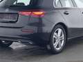 Mercedes-Benz A 200 PROG-ADV FAP MBEAM 360° TOT WINTER VZA VID Schwarz - thumbnail 5
