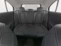 Mercedes-Benz A 200 PROG-ADV FAP MBEAM 360° TOT WINTER VZA VID Schwarz - thumbnail 10