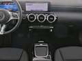Mercedes-Benz A 200 PROG-ADV FAP MBEAM 360° TOT WINTER VZA VID Schwarz - thumbnail 7