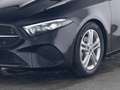 Mercedes-Benz A 200 PROG-ADV FAP MBEAM 360° TOT WINTER VZA VID Schwarz - thumbnail 3
