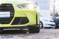 BMW M3 xDrive Competition Gelb - thumbnail 5