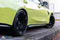 BMW M3 xDrive Competition Gelb - thumbnail 37