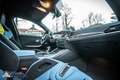 BMW M3 xDrive Competition Gelb - thumbnail 20