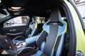 BMW M3 xDrive Competition Jaune - thumbnail 12