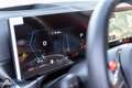 BMW M3 xDrive Competition Gelb - thumbnail 26
