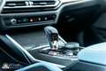 BMW M3 xDrive Competition Gelb - thumbnail 23